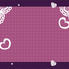 いろんなイラスト描きます