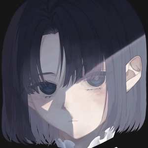 【お試し】イラスト全般対応いたします！