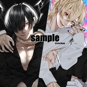 ◆イラスト制作◆