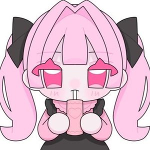 かわいいミニキャライラストを描きます！SNSアイコンなどにオススメ⭕️