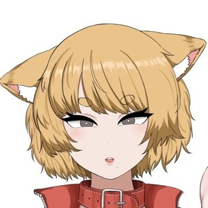 SNSアイコンを描かせていただきます