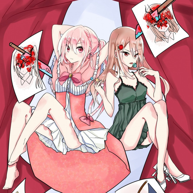 イラスト描きます！【最短納期3日】