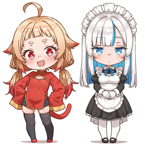 西空ゆうひ様 専用出品