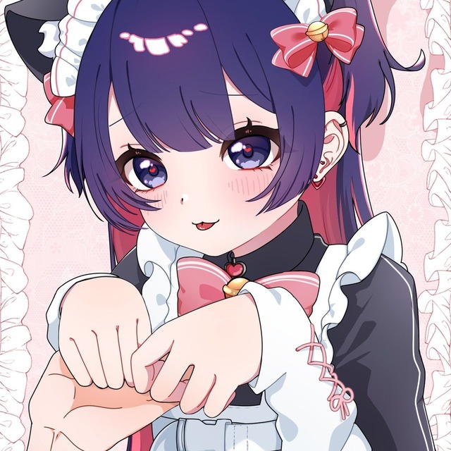 サムネ、アイコン、一枚絵 など