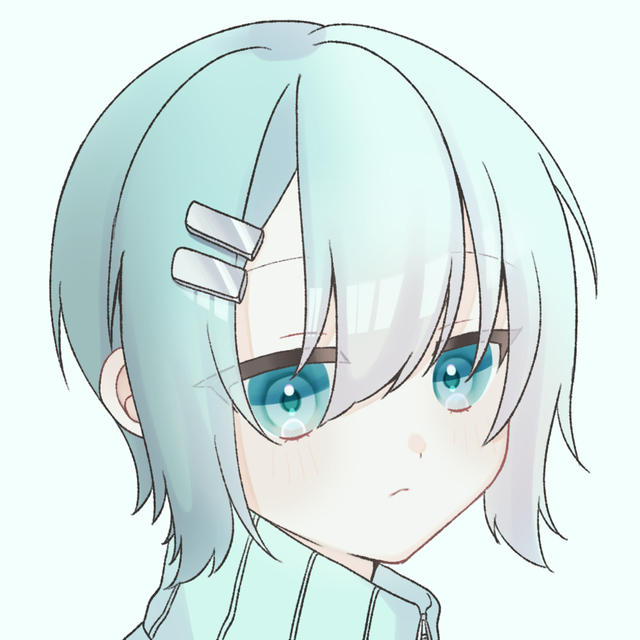 SNSアイコン描きます！ c8d3127190fc6ed02ca49d72eed3f0