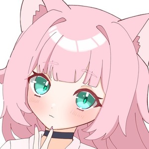 お試しアイコン！顔アップ描きます！