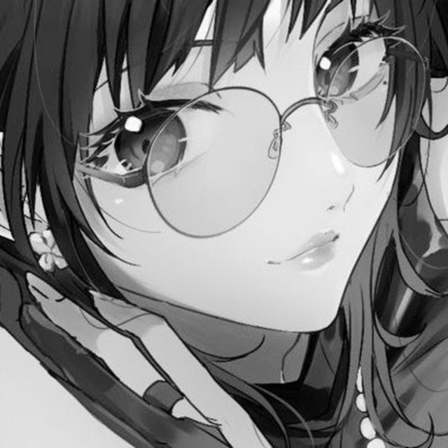 こざきさま専用ページ