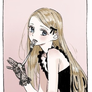 オリジナルスチル