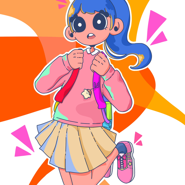 アイコン承ります！