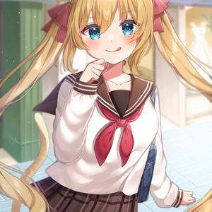 みっみさん専用！