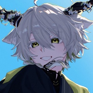 ❖イラスト制作承ります❖