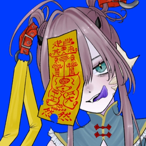 可愛い、カッコイイアイコン描きます✍🏻