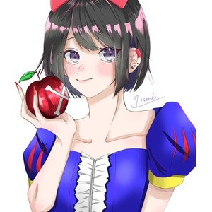 イラストアイコン