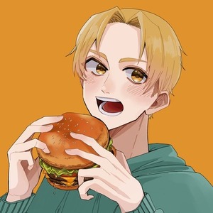 あなたのオリキャラ・似顔絵風アイコン描きます！