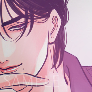 ご希望のイラスト作成します【カップルイラスト・夢絵・成人向可】