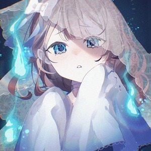 可愛いイラストをお描きします！