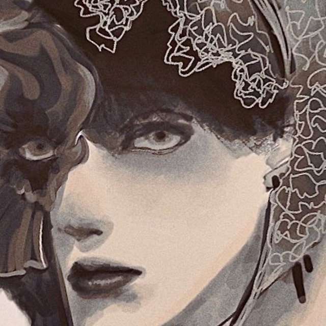 多用途対応厚塗り