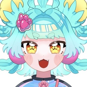 お得なVtuberデビューセット