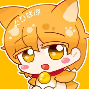 Twitchスタンプ、アニメーションスタンプ作成します🐈【YouTubeもOK】