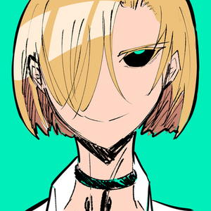 【専用出品】イラスト制作