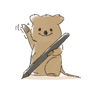 【りゅう様専用】SDキャラSNSアイコン