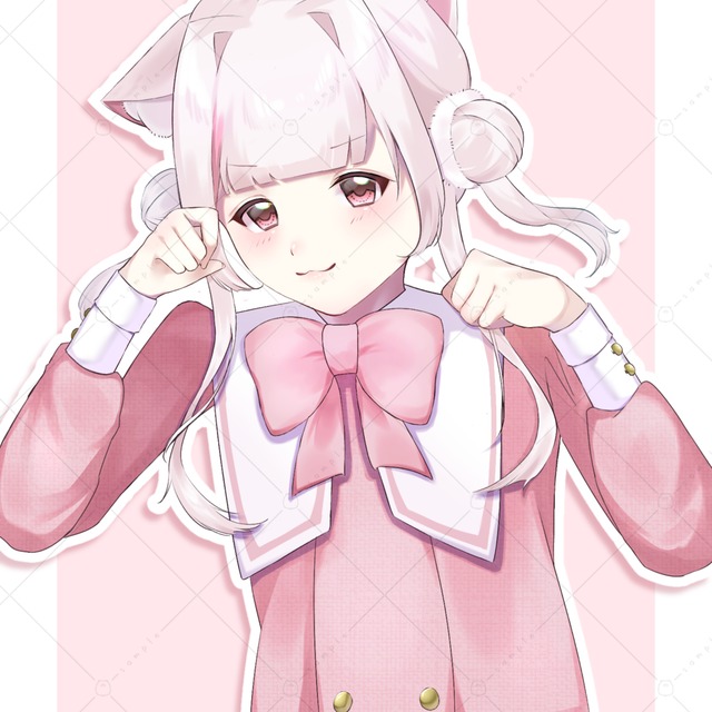 【割引中】最短1週間納品！一枚絵、アイコンイラスト制作します！