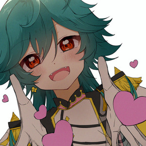 何でも承ります！【限定価格】