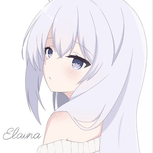 俺に...依頼を...