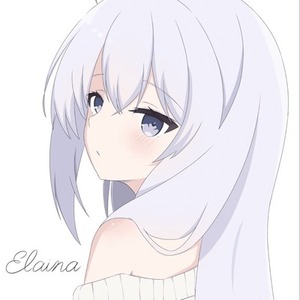 俺に...依頼を...