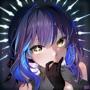 【期間限定】おまかせ特別価格で貴方だけのイラスト