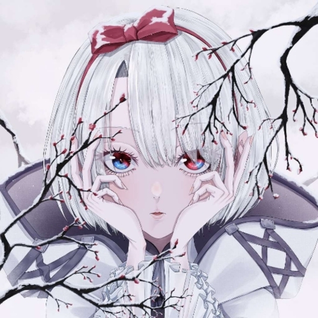 アイコンから立ち絵まで！イラスト関係はおまかせ下さい