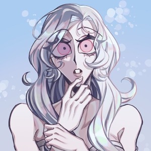 イラスト制作します