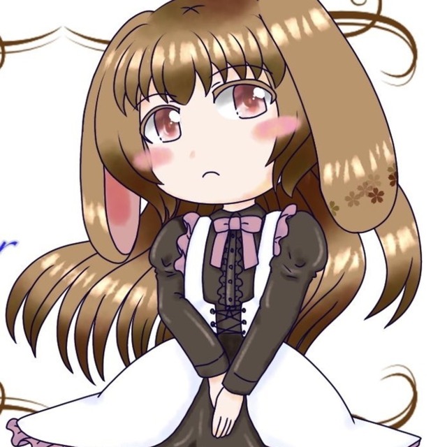 あなたの子描かせてください！