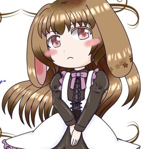 あなたの子描かせてください！