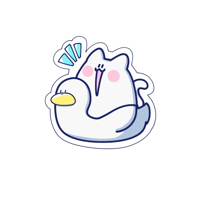 納品最短2～3週間！頭身、SDイラストご依頼受け付けます！