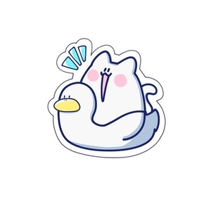 納品最短2～3週間！頭身、SDイラストご依頼受け付けます！