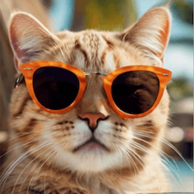 Vtuber様やストリーマー様の動画制作