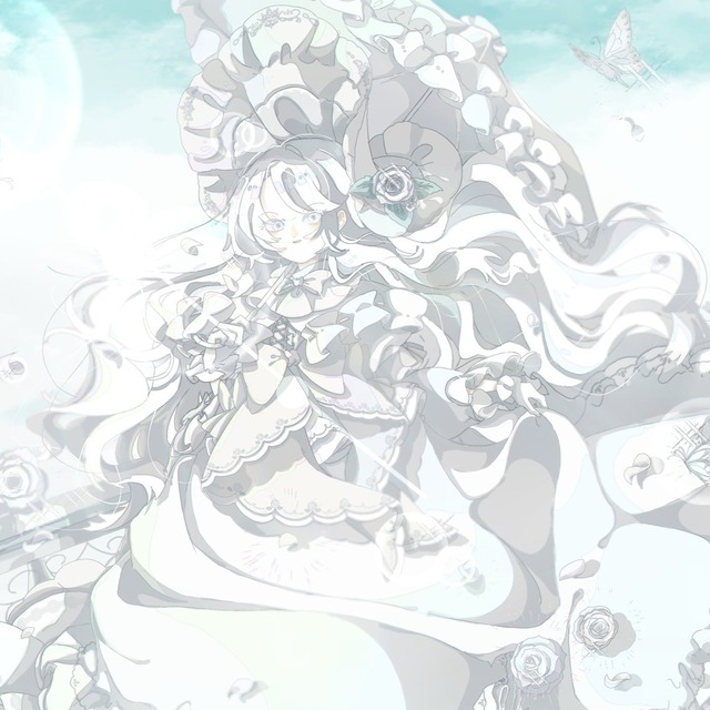 一枚絵や詰め込み絵等