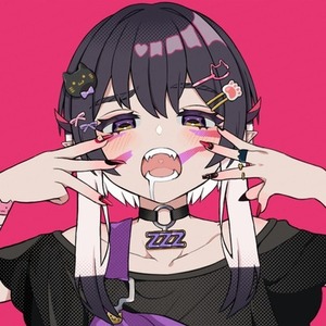 イラストやパーツ分け、デザイン制作いたします