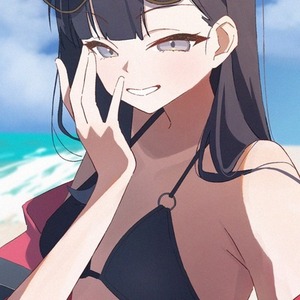 Youtubeサムネイルから個人利用など