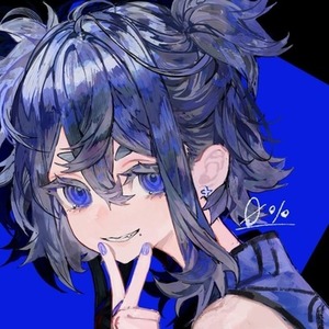 イラスト描きます｜歌ってみた／観賞用など用途自由