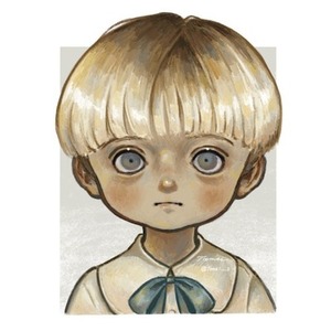 素早く納品！イラストなんでも描きます