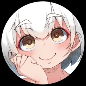 キャラクターイラスト作成