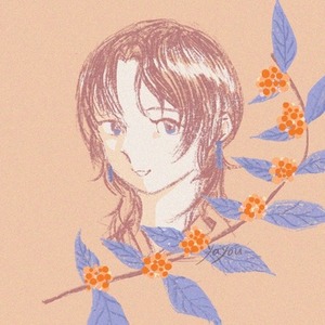 SNS オリジナルレトロアイコン