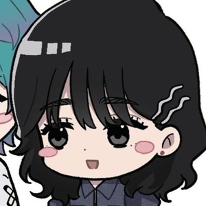 アイコンイラストオーダー