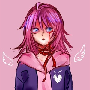 よその子イラスト描きます