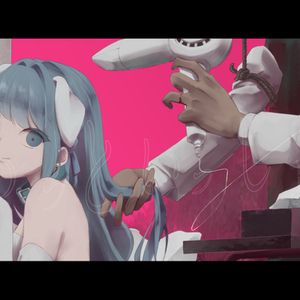 MV・歌ってみた動画5000円～