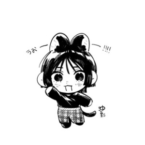 専用出品(ミヤ様用)