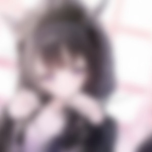 【ラルカ様専用】イラストのご制作🎀