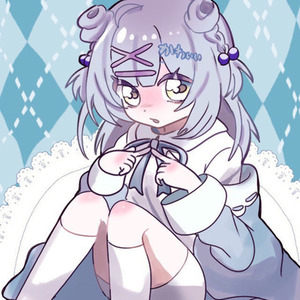 SNSアイコン制作致します🍀